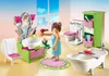 PLAYMOBIL - Baño Vintage (53070) PLAYMOBIL Produktbild-Vorschau 16