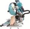 Makita DLS211ZU Akku-Kapp-Gehrungssäge Produktbild-Vorschau 27