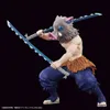 Model Sada Demon Slayer Hashibira Inosuke Náhled obrázku produktu 6