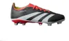 Scarpe da calcio Adidas IG7762 da Uomo Anteprima dell’immagine prodotto 9