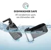 Horkovzdušná fritéza Klarstein AeroVital - fritéza, 1700 W, Náhled obrázku produktu 8
