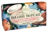 Nesti Dante Paradiso Tropicale mýdlo Kokos a frangipani Náhled obrázku produktu 2