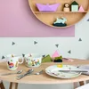 Villeroy & Boch Kiddy Bears / Hungry as a Bear Podgląd zdjęcia produktu 11