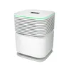 VEN AW730 AeroStyle Comp. ws, Couleur:Blanc Voir les images du produit 6