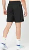 Nike Court Dri-FIT Victory Short Herren Produktbild-Vorschau 2