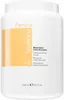 Fanola Nourishing Restructuring Mask 1500 ml Produktbild-Vorschau 2