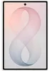 Galaxy Z Fold8 - Cream - 512 GB Produktbild-Vorschau 7