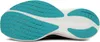Mizuno Wave RIDER 29 Men | J1GC2503-01, Größe:US 11.5 - EU Produktbild-Vorschau 11