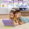 JENBIZZ Kinder Tablet Android 16 s 10-palcovým displejom, Náhľad obrázku produktu 3