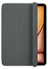 Apple Smart Folio Case pro iPad Air 11" (M2), Charcoal Grey Náhled obrázku produktu 3