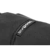 bugatti parapluie de poche parapluie Take it Duo Umbrella Voir les images du produit 6