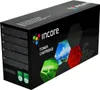 Incore Ersatztoner für HP 415X, Schwarz, 7500 Seiten Produktbild-Vorschau 1
