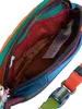 Cotopaxi Allpa X 1,5L Hüfttasche, Mehrfarbig One Size Produktbild-Vorschau 10