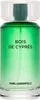 A bottle of Karl Lagerfeld Bois de Cyprès EDT. Náhled obrázku produktu