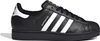 scarpe Adidas Superstar Ii JI0079 Anteprima dell’immagine prodotto 24