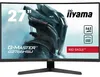 iiyama G-MASTER G2766HSU-B1, 68,6 cm (27"), 1920 x 1080 px, Náhled obrázku produktu 6
