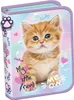 Schulranzen für Jungen und Mädchen, 6er-Set - Produktbild-Vorschau 5
