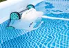 Aspiratore Intex 28005 ZX300 Deluxe, per piscina, Anteprima dell’immagine prodotto 2
