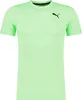Puma Train Fav Blaster Tee Fizzy Lime L Produktbild-Vorschau 12