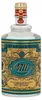 4711 Eau De Cologne 300ml Produktbild-Vorschau 15