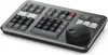 Blackmagic Design DaVinci Resolve Speed Editor, Czarny, Podgląd zdjęcia produktu 5