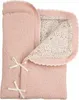 Babypuppe Arias Elegance 35 cm Produktbild-Vorschau 5