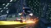 Sonic X Shadow Generations Nintendo Switch-Spiel Produktbild-Vorschau 9