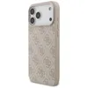 Coque rigide Guess 4G Classic pour iPhone 18 Pro Max / 17 Voir les images du produit 2