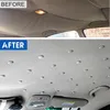 65 Stück Dachhimmel Reparatur Set, Auto Dachhimmel Produktbild-Vorschau 4