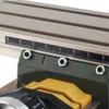 Proxxon 27100 Náhled obrázku produktu 7