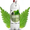 Naturdünger - Brennnessel Extra - 1L - Wachstumsfördernd - Produktbild-Vorschau 8