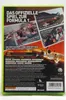 F1 2011 Produktbild-Vorschau 11