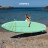 Tavola Sup Gonfiabile Adulti Touring 11'6” con Accessori, Anteprima dell’immagine prodotto 7