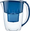AQUAPHOR Wasserfilter Amethyst kobaltblau inkl. 1 MAXFOR+ Produktbild-Vorschau 2