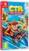 PlayStation 4 Videospiel Nintendo CTRNF SW Produktbild-Vorschau 10