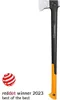 Spaltaxt FISKARS X-Serie X32 Produktbild-Vorschau 17