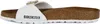 Birkenstock Mules Madrid Mules Madrid Birko-Flor Anteprima dell’immagine prodotto 12