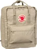 Rucksäcke Fjallraven Kanken 23510118 Produktbild-Vorschau 5