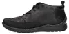 Rieker Damen Stiefelette Schnürboot sportliche Laufsohle Produktbild-Vorschau 10