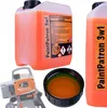 Rosfix PaintPatron 3in1 Fluido Detergente e Conservante 5L Anteprima dell’immagine prodotto 1