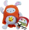 Assistente peluche Bing Flop e Hoppity. Anteprima dell’immagine prodotto 12
