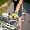 Dziecięce rękawiczki rowerowe Meteor, żelowe rękawiczki Podgląd zdjęcia produktu 6