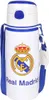 Real Madrid Hliníková TERMÁLNÍ LÁHEV, náustek, LÁHEV NA Náhled obrázku produktu 7