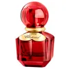 Chopard Love eau de parfum pour femme 30 ml Voir les images du produit 1