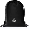 National Geographic Sac à dos Saturn en polyester recyclé Voir les images du produit 4
