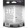 SALTOLYTE 60 Salz und Elektrolyt-Kautabletten, Produktbild-Vorschau 4