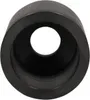 KS Tools 460.5068, Schwarz Produktbild-Vorschau 1