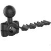 RAM Mounts RAM-B-408-37-62U Montage-Kit (RAM-B-408-37-62U) Produktbild-Vorschau 10