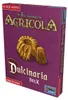 Agricola: Dulcinarius Deck [rozšíření] Náhled obrázku produktu 5