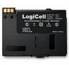 Original LogiCell Akku für Siemens M55, M56, MC60, S55, Produktbild-Vorschau 1